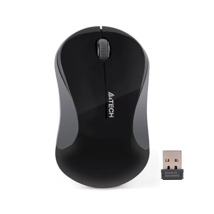 A4Tech%20Wireless%20Mouse%20-%20Image%202