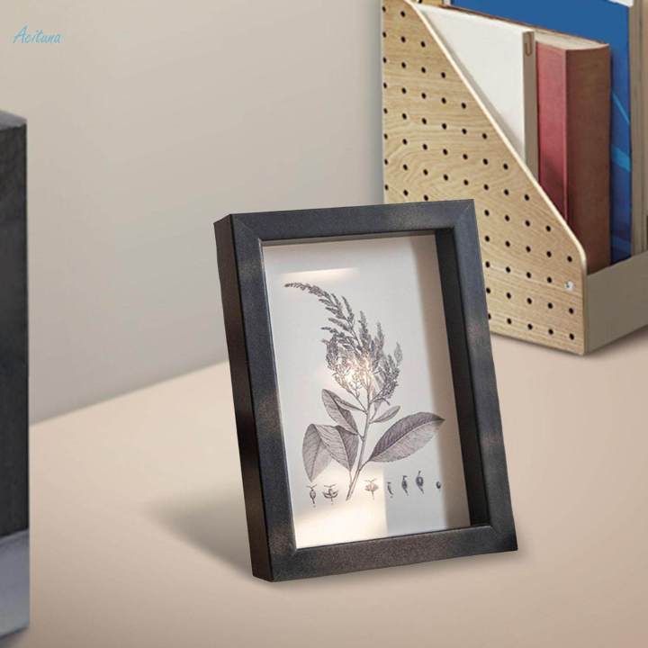 Square%20Photo%20Frame%20Nordic%20Photo%20Holder%20Desktop%20and%20Wall%20Wooden%20Picture%20Frame%20-%20Image%206