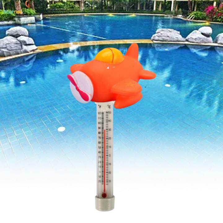 Floating%20Thermometer%20for%20Pool%20Large%20Size%20for%20Bath%20Indoor%20Outdoor%20-%20Image%204