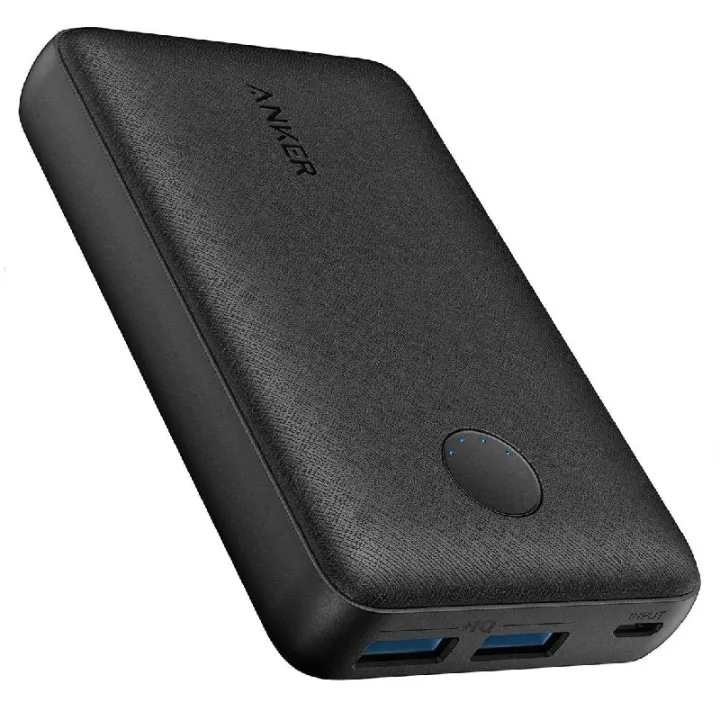 Anker%20PowerCore%20Select%2010000mAh%20Power%20Bank%20-%20Image%202