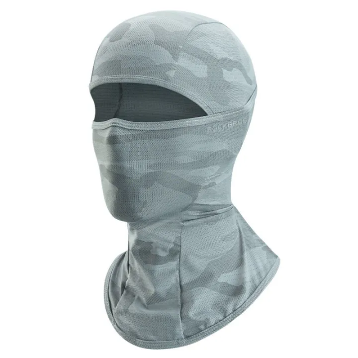 KUPOSS%20New%20Stycle%20Face%20Spring%20Summer%20Sun%20Protection%20Balaclava%20Men%20Women%20Electric%20Bicycle%20Motorcycle%20Full%20Mask%20Ice%20Silk%20Headgear%20Mtb%20Road%20Bike%20For%20Cycg%20Outdoor%20Sport%20-%20Image%209