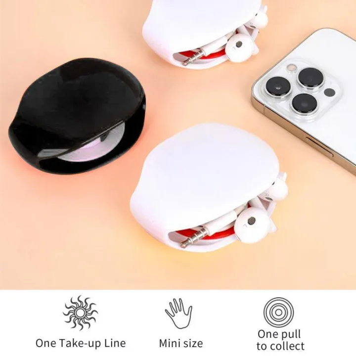 Earphone%20Cord%20Winder%20Automatic%20Headphone%20Cable%20Organizer%20Phone%20Cable%20Holder%20Winding%20Device%20For%20USB%20Cable%20Headset%20Cord%20Mouse%20Wire%20-%20Image%204