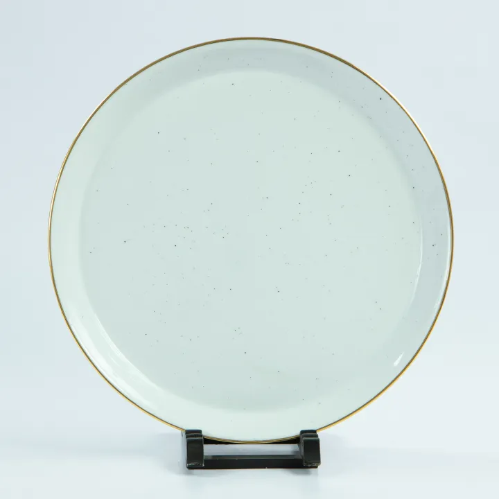 Royal%20Fernwood%20C%20&%20B%20Gold%2021Pcs%20Dinner%20Set%20-%20Image%203