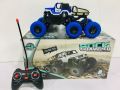 6WD  OFF Road Rock Crawler Monster Rechargeable Buggy Car Truck Jeep 4 Wheel Drive Unique Design 1:16 Scale Suspension System Strong Power High Quality OFF Road Vehicle. 