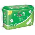 Eva Cotton Loops Pads 10Pcs / Hospital List Loop Pads 10Pcs / Loop napkin 10Pcs. 