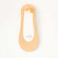 Women's Ankle Socks Non-Slip Tight Summer Thin Low Cut Pumps High Heels Invisible Socks Cotton Base Ice Silk Socks Summer. 