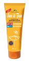 Nature's Secrets Sun & Fun Sunscreen Lotion - SPF 25 80ml. 