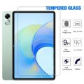 For Huawei Honor Pad X8a 11 2024 X8 Pro X9 11.5 Inch 2023 Tempered Glass Tablet Protective Skin 9H Screen Protector Film Cover. 