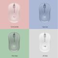 Original Logitech M221 Wireless Mouse Silent Mouse 3 Buttons 1000DPI With 2.4GHz Optical Computer Mice with USB Receiver. 