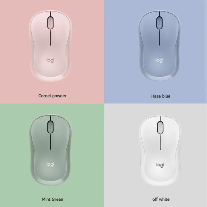 Original%20Logitech%20M221%20Wireless%20Mouse%20Silent%20Mouse%203%20Buttons%201000DPI%20With%202.4GHz%20Optical%20Computer%20Mice%20with%20USB%20Receiver%20-%20Image%202