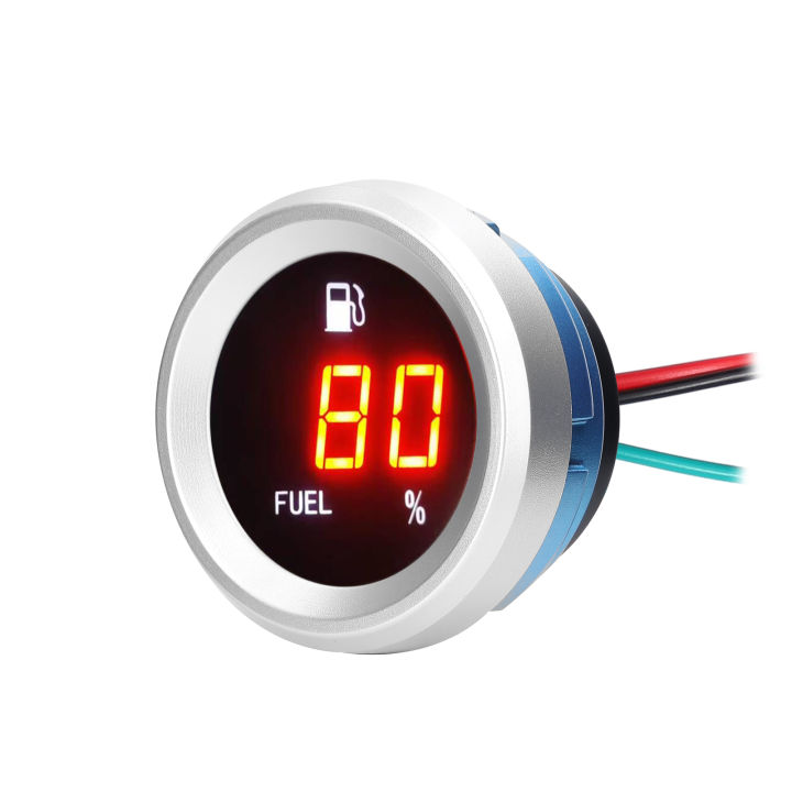 Digital%20Fuel%20Level%20Gauge%20with%20Flashing%20Alarm%20Car%20Fuel%20Level%20Meter%209-35V%20Fuel%20Level%20Tester%20for%20Auto%20Motorcycle%20-%20Image%204
