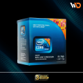 INTEL CORE i5 6th Gen Processor (6500) 3.60 GHz LGA 1151. 