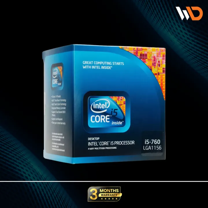 INTEL%20CORE%20i5%206th%20Gen%20Processor%20(6500)%203.60%20GHz%20LGA%201151%20-%20Image%202