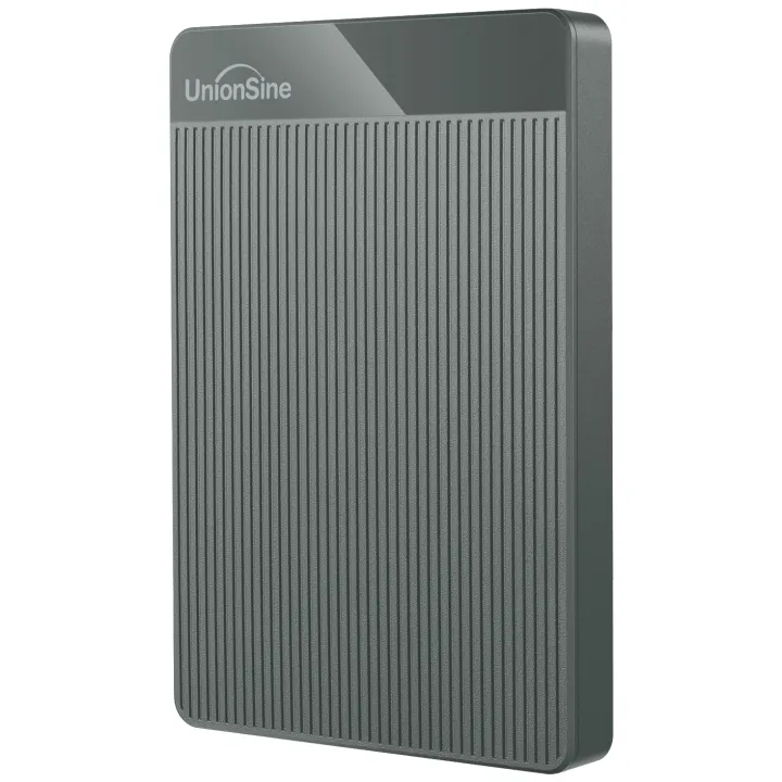 Unionsine%202.5%20External%20Hard%20Drive%20USB3.0%20500gb/1tb/2tb%20Portable%20HDD%20Storage%20Compatible%20for%20PC,%20Mac,%20Desktop,%20Laptop,%20MacBook%20-%20Image%202