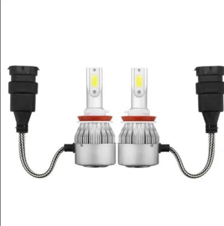 9006%20/%20HB4/%209012/%20HIR2%20LED%20Head%20Light%20/%20FOG%20light%20Pair%20-%20kaier%20V6%206000k%20Car%20LED%20Headlight%20Hi/Lo%20Turbo%20Light%20Bulbs%20-%20Image%202