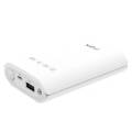 PZX Power Bank 10400 MAH. 