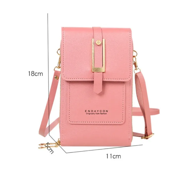 %E3%80%90HOT%E3%80%91%20Women%20Bags%20Soft%20Leather%20Wallets%20Touch%20Screen%20Cell%20Phone%20Purse%20Crossbody%20Shoulder%20Strap%20Handbag%20For%20Female%20Cheap%20Women's%20Bags%20-%20Image%206