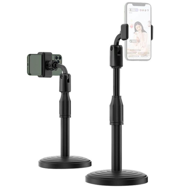 Universal%20Desktop%20Mobile%20Phone%20Stand%20Portable%20Adjustable%20Desk%20Tablet%20Holder%20For%20All%20Phone%20Stand%20-%20Image%203