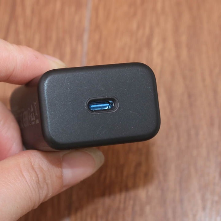 Original%20For%20Motorola%20PD%20Fast%20Turbo%20Charger%2027w%20EU%20Power%20Adapter%20Quick%20USB%20C%20to%20Type%20C%20Cable%20For%20Moto%20Edge%20S%20S30%20Pro%20G60%20G50%20G30%20-%20Image%202