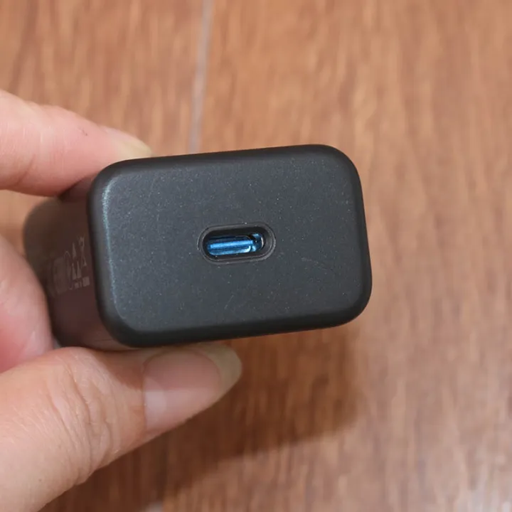 Original%20For%20Motorola%20PD%20Fast%20Turbo%20Charger%2027w%20EU%20Power%20Adapter%20Quick%20USB%20C%20to%20Type%20C%20Cable%20For%20Moto%20Edge%20S%20S30%20Pro%20G60%20G50%20G30%20-%20Image%202