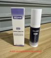 Remove Plaque Stains Care Toothpaste V34 Colour Corrector Breathing Freshener Teeth Whitening Toothpaste Mouth Teeth Sensit K1S6. 