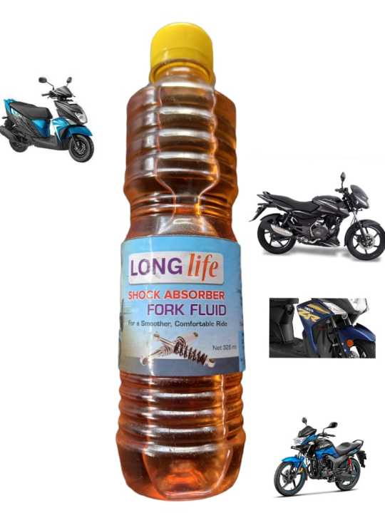 Long%20Life%20Fork%20Oil%20325ml%20-%20Image%202