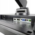 Lenovo ThinkVision  22inch LED Monitor with HDMI Port. 