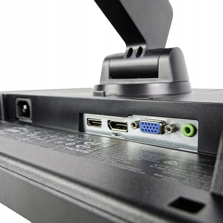 Lenovo%20ThinkVision%20%2022inch%20LED%20Monitor%20with%20HDMI%20Port%20-%20Image%206