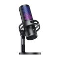 Yanmai GM7-B Gaming Streaming Microphone. 