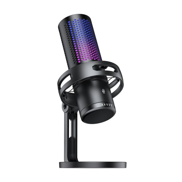 Yanmai%20GM7-B%20Gaming%20Streaming%20Microphone%20-%20Image%205