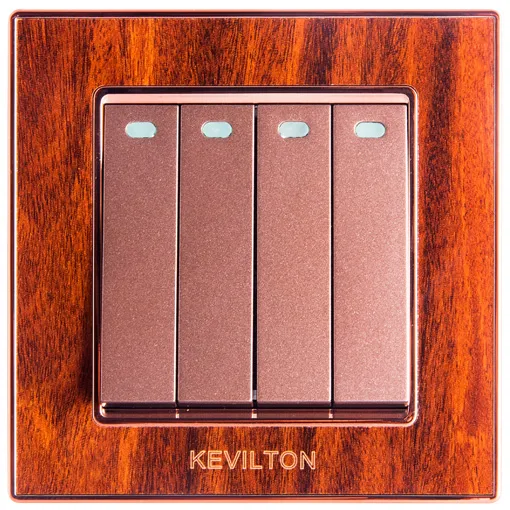 Kevilton%20Switches%20and%20Sockets%20%7C%20Nature%20Series%20%7C%20Mahogany%20%7C%20Kevilton%20Brand%20%7C%20Lifetime%20Warranty%20-%20Image%202