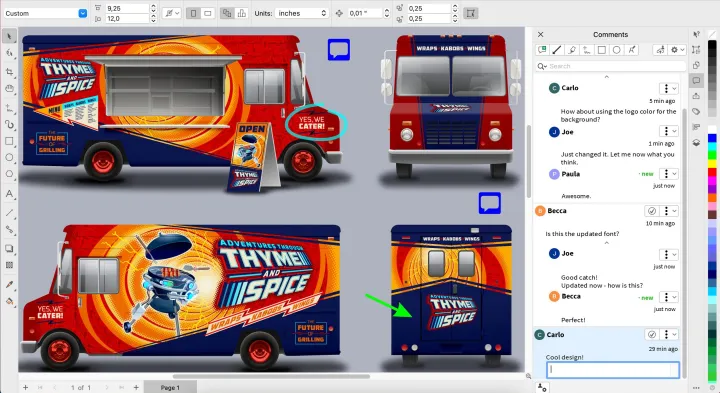 Corel%20Draw%20Graphics%20Suite%202022%20Professional%20Designing%20Rendering%20Software%20-%20Image%207