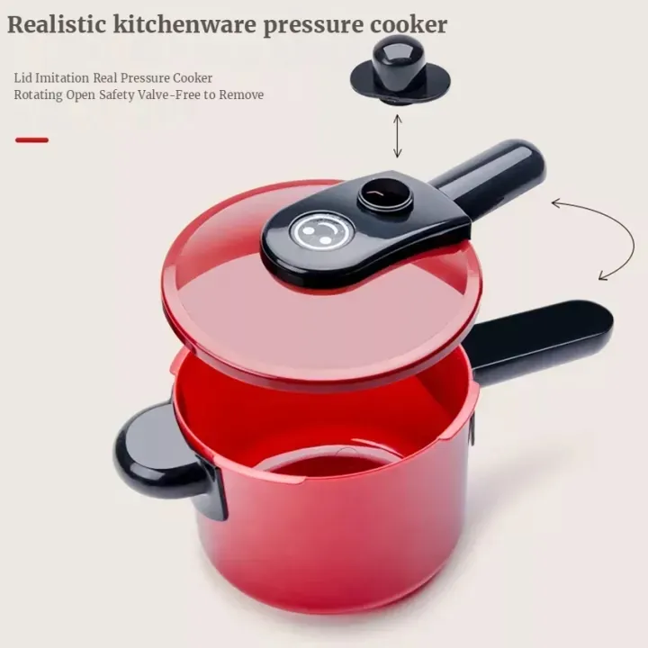 Meettoy%2061PCs%20baby%20kitchen%20set%20toy%20plastic%20kids%20cooking%20toys%20with%20pots%20pans%20utensils%20cookware%20play%20house%20toys%20for%20boys%20girls%202-6%20years%20old%20-%20Image%205