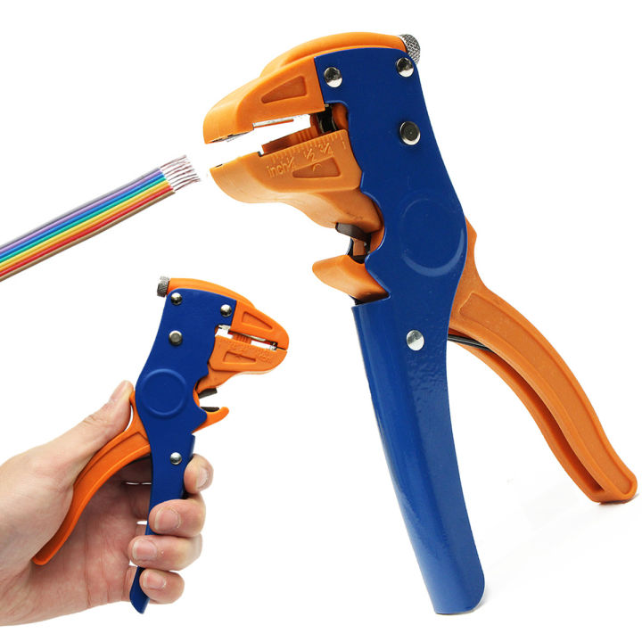 Self-Adjusting%20insulation%20pliers%20Wire%20Stripper%200.03-10mm2%20Cutter%20Cable%20Scissors%20Wire%20Stripper%20Tool%20FSE%20-%20Image%203