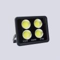 LED Flood Light Outdoor Flash Light 50w/100W/150w/200W/300w/400w/500W/600W/800W/1000W. 
