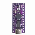 LGT8F328P LQFP32 MiniEVB TYPE-C Replace replaces Arduino NANO V3.0 HT42B534 Chip Tr 725. 