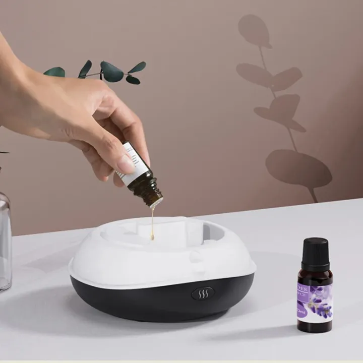 Scent%20Diffuser%20Air%207%20Color%20LED%20Essential%20Oil%20Flame%20Lamp%20Humidifier%20Ultrasonic%20Mist%20Generator%20Aroma%20Diffuser%20-%20Image%205
