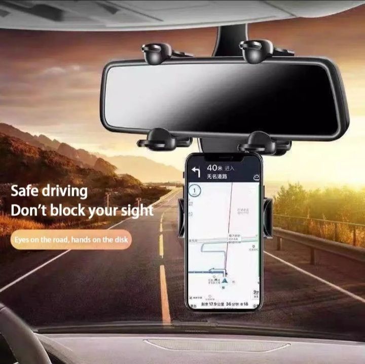360%20Rotation%20Long%20Neck%20Car%20Holder%20Mount%20Stand%20One%20Touch%20Flexible%20Phone%20Holder%20For%20All%20Mobile%20Phones%20135972191%20High-Five%20LK%20-%20Image%206