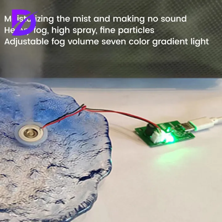 Mini%20USB%20Plus%20C3-12V%20Ultrasonic%20Nebulizer%2020mm%20113KHz%20Nebulizer%20DIY%20Humidifier%20with%20D%20Humidifier%20Module%20-%20Image%204