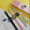 HW 67 Mini Smart Watch. 