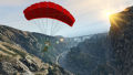 Grand Theft Auto V / GTA 5 (Legacy) – v1.0.3411/1.70 + NVE Platinum Modpack + Bonus Content. 