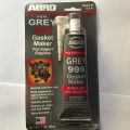ABRO Grey Original 999® RTV Silicone Gasket Maker Large 85g. 