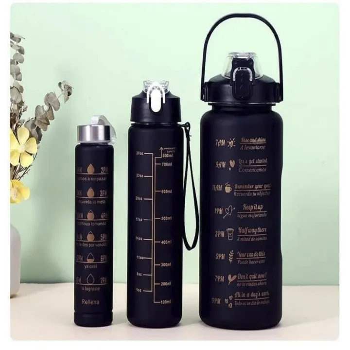 Affordable%203-in-1%20Colourful%20Water%20Bottle%20Set%20(2000ml,%20800ml,%20300ml)%20-%20Best%20Water%20Bottle%20Price%20in%20Sri%20Lanka%20-%20Image%203