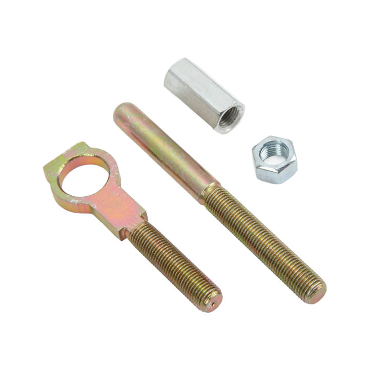 Master%20Cylinder%20Push%20Rod%20Kit%20Flexible%20Professional%20Repairing%20Adjustable%205/8%20Eyelet%20Cylinder%20Push%20Rods%20for%20Automobile%20-%20Image%207