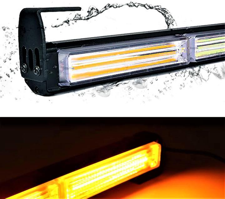 Vehicle%2012V%20Strobe%20Metal%20Cover%20High%20Quality%20VIP%20Emergency%20Warning%20Flash%20Light%20-%2028CM%20-%20Image%209