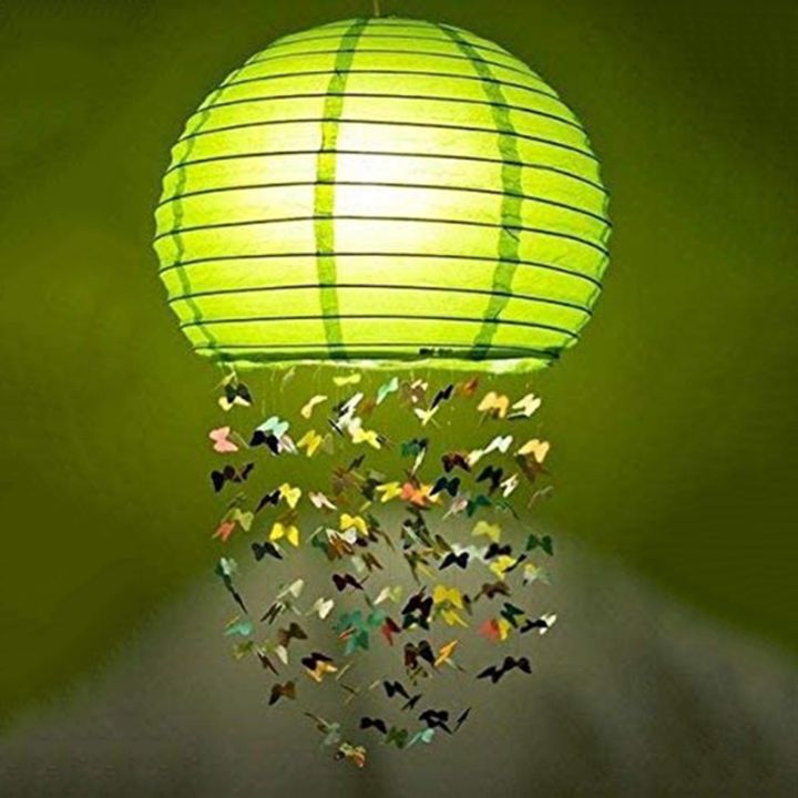 40%20Pack%20Chinese%20Round%20White%20Paper%20Lantern,Paper%20Lanterns%20Hanging%20Lanterns%20Wedding%20Party%20Decorations%20-%20Image%206