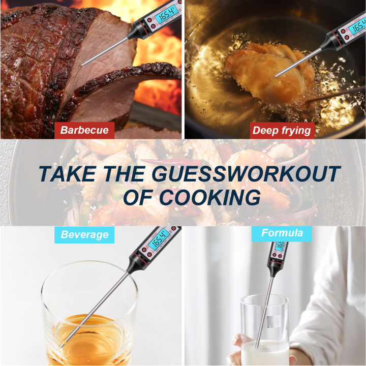Food%20Cooking%20Thermometer,Long%20Probe%20Digital%20Meat%20Thermometer%20-%20Image%203