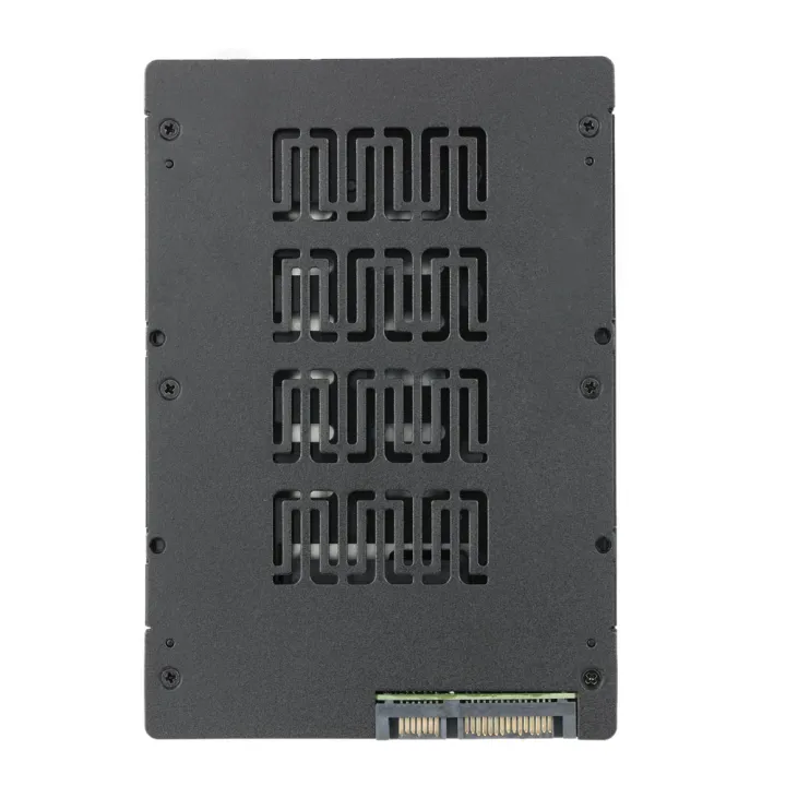 Single%20Bay%202.5"%20to%203.5"%20Inch%20SATA%20Converter%20Adapter%20USB%203.0%20External%20Hard%20Drive%20Enclosure%20Internal%20HDD%20&%20SSD%20Tray%20Caddy%20Internal%20Mobile%20Rack%20Docking%20Station%20Hot%20Swap%20-%20Image%208