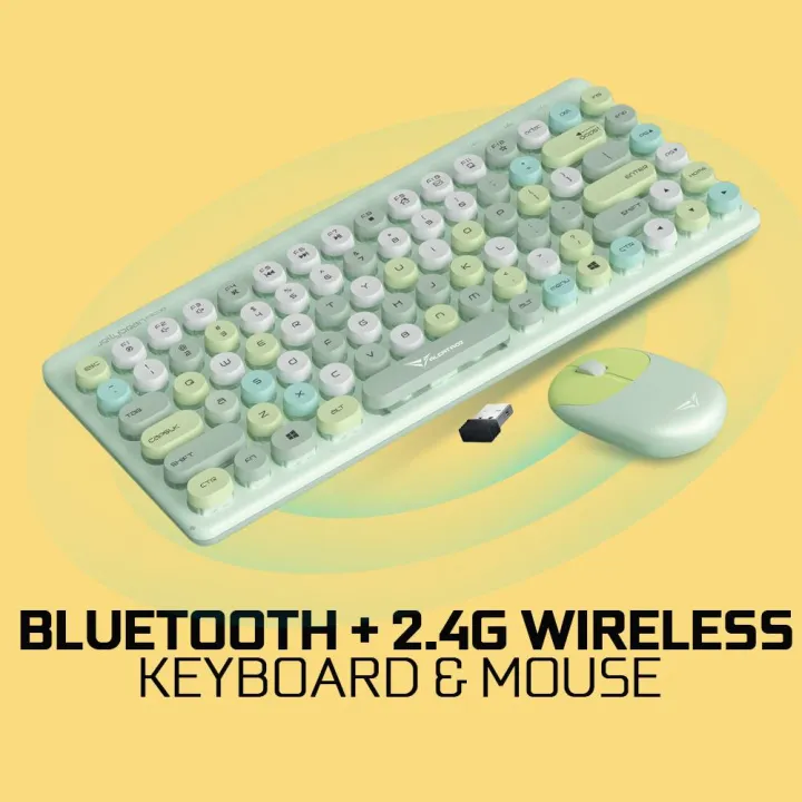 Jelly%20Bean%20A3000%20Wireless%20Keyboard%20and%20Silent%20Mouse%20-%20Image%205