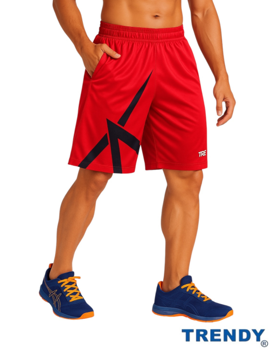 TRE%20Men's%20Performance%20Sports%20Shorts%20%E2%80%93%20Lightweight,%20Breathable,%20and%20Comfortable%20Activewear%20-%20Image%203